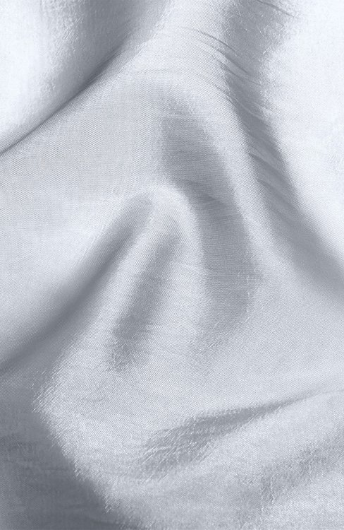 Taffeta Fabric By the Yard