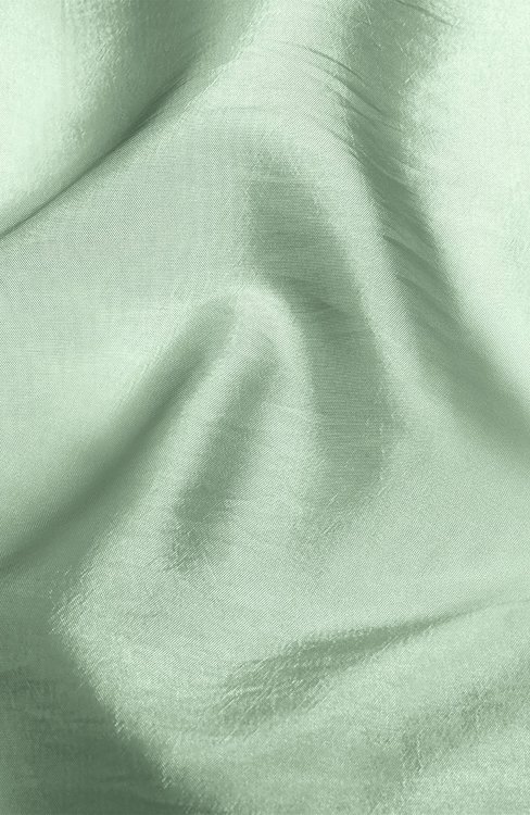 Taffeta Fabric By the Yard