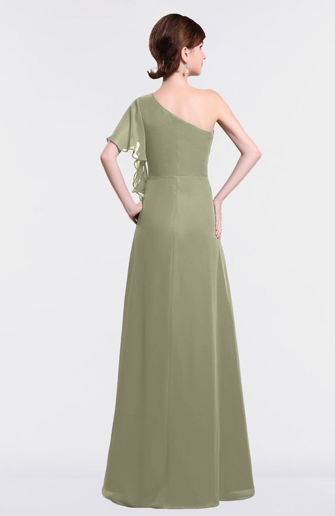 ColsBM Louisa Sponge Bridesmaid Dresses - ColorsBridesmaid