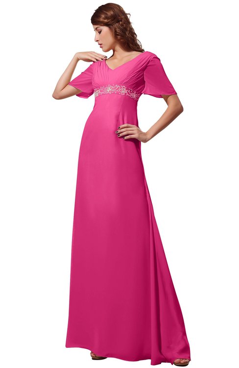 princess polly baby blue dress New Pink Mother of the Bride Dresses Lace Mother Gowns Wedding Party Tea  Length