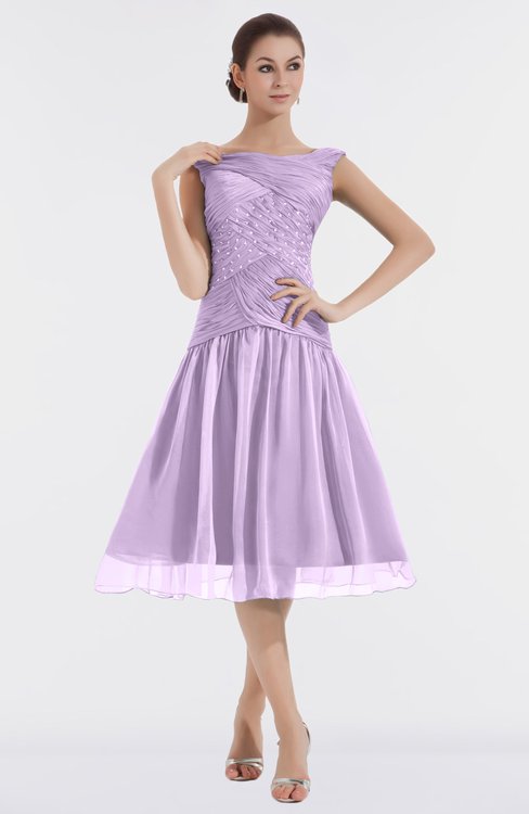 ColsBM Alissa Lavendula Bridesmaid Dresses - ColorsBridesmaid