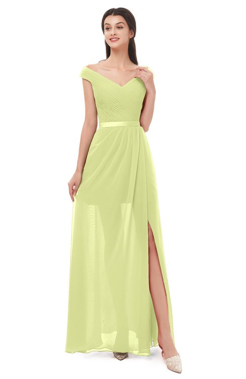 green emerald velvet dress Mismatched Bridesmaid Dress,Short Bridesmaid Dress,Mint Green Bridesmaid Dress,BD00064, US10 / Royal Blue