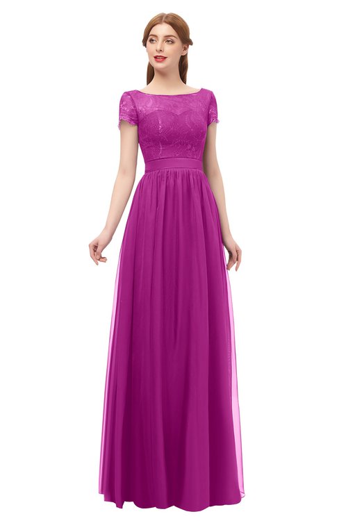 viola bridesmaid dresses Viola Dress - Sage, AU/UK 10
