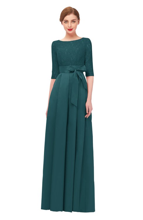 jade bridesmaid dresses uk