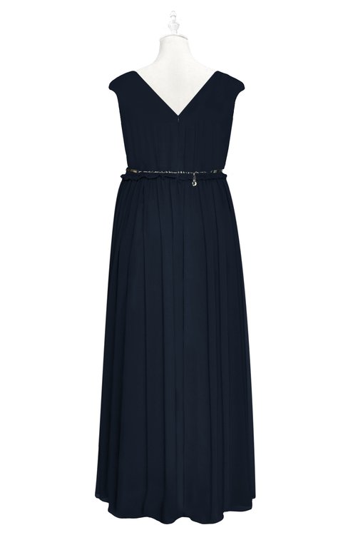 Navy Blue Plus Size Bridesmaid Dresses Bridesmaid Dress Women Dresses Size Discount Plus Size Navy Navy Blue Plus Size Bridesmaid Dresses Bridesmaid Dress Women Dresses Size Discount Plus Size Navy