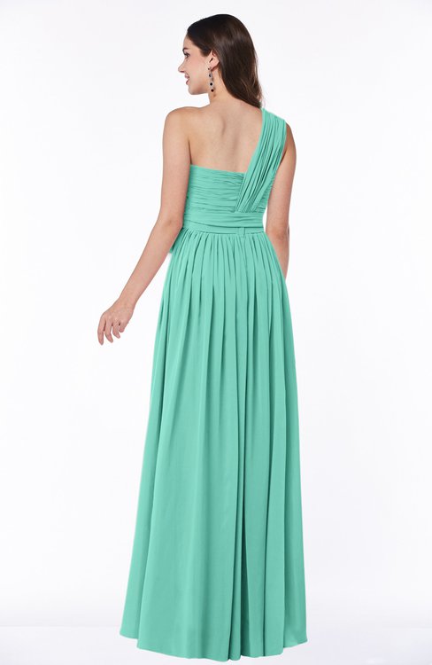 ColsBM Emmeline Mint Green Bridesmaid Dresses - ColorsBridesmaid