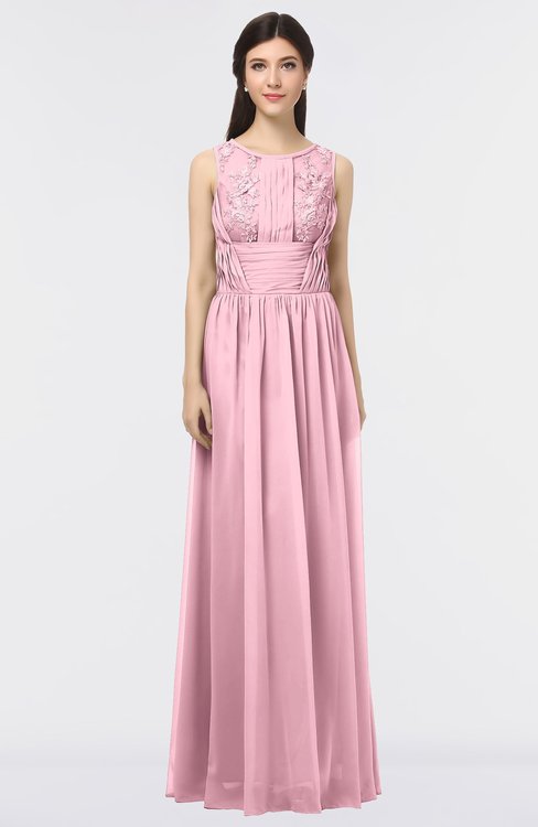 ColsBM Beverly Rosebloom Bridesmaid Dresses - ColorsBridesmaid