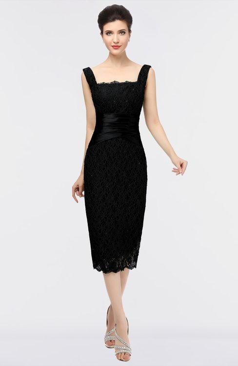 chinese dress ladies Black Off The Shoulder Lace Up Short Homecoming Dresses