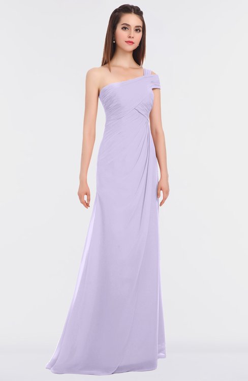 ColsBM Meredith Light Purple Bridesmaid Dresses - ColorsBridesmaid