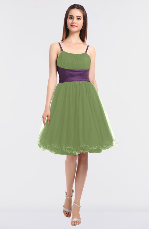 green emerald velvet dress Baltic Born Womens Ramona Maxi Dress | Dark Sage