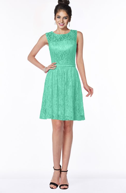 slim fit dress slacks Jovani 08572 Dress | Jovani Dresses