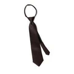 Java Satin Neckties M38158
