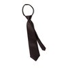 Satin Neckties M38158