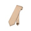 Satin Neckties M03503
