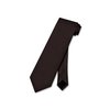 Satin Neckties M03503
