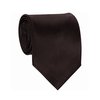Satin Neckties M13458