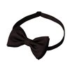 Satin Bow Tie M33151