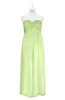 ColsBM Zaylee Butterfly Plus Size Bridesmaid Dresses Sleeveless Zip up Simple Sweetheart Floor Length A-line