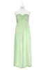 ColsBM Zaylee Seacrest Plus Size Bridesmaid Dresses Sleeveless Zip up Simple Sweetheart Floor Length A-line