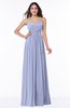 ColsBM Leyla Lavender Modern A-line Sleeveless Zipper Chiffon Plus Size Bridesmaid Dresses