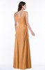 ColsBM Alicia Pheasant Glamorous A-line Thick Straps Sleeveless Chiffon Sash Plus Size Bridesmaid Dresses