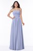 ColsBM Estrella Lavender Classic Trumpet Zip up Floor Length Pick up Bridesmaid Dresses