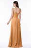 ColsBM Jewel Pheasant Classic Strapless Sleeveless Zip up Floor Length Appliques Bridesmaid Dresses