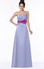 ColsBM Alyson Lavender Gothic A-line Strapless Sleeveless Flower Bridesmaid Dresses