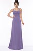 ColsBM Keira Lilac Medieval A-line Spaghetti Sleeveless Floor Length Bridesmaid Dresses