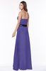 ColsBM Jazlynn Purple Luxury A-line Bateau Zip up Satin Floor Length Bridesmaid Dresses