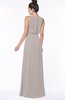 ColsBM Eileen Fawn Gorgeous A-line Scoop Sleeveless Floor Length Bridesmaid Dresses