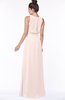 ColsBM Eileen Silver Peony Gorgeous A-line Scoop Sleeveless Floor Length Bridesmaid Dresses
