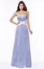 ColsBM Alivia Lavender Glamorous A-line Bateau Sleeveless Half Backless Flower Bridesmaid Dresses