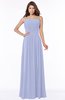 ColsBM Danna Lavender Modern A-line Strapless Sleeveless Floor Length Bridesmaid Dresses