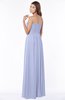 ColsBM Danna Lavender Modern A-line Strapless Sleeveless Floor Length Bridesmaid Dresses