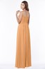 ColsBM Danna Pheasant Modern A-line Strapless Sleeveless Floor Length Bridesmaid Dresses