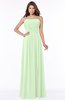 ColsBM Danna Seacrest Modern A-line Strapless Sleeveless Floor Length Bridesmaid Dresses