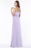 ColsBM Frida Light Purple Mature A-line Bateau Sleeveless Appliques Bridesmaid Dresses