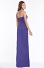 ColsBM Kenna Liberty Gorgeous A-line Sleeveless Half Backless Satin Floor Length Bridesmaid Dresses