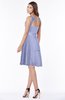 ColsBM Marilyn Lavender Elegant A-line Scoop Sleeveless Lace Bridesmaid Dresses