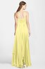ColsBM Briana Daffodil Gorgeous Princess Sweetheart Sleeveless Asymmetric Bridesmaid Dresses
