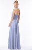 ColsBM Jade Lavender Glamorous Fit-n-Flare Halter Sleeveless Floor Length Bridesmaid Dresses
