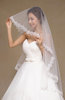 ColsBM V95020 Ivory Wedding Veil 95020