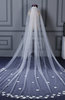 ColsBM V95021 Ivory Wedding Veil 95021