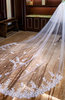 ColsBM V95023 Ivory Wedding Veil 95023