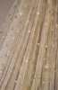 ColsBM V95032 Gold Wedding Veil 95032