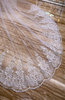 ColsBM V95036 Ivory Wedding Veil 95036