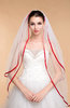 ColsBM V95038 Ivory Wedding Veil 95038
