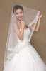 ColsBM V95046 Ivory Wedding Veil 95046