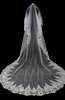 ColsBM V95056 Ivory Wedding Veil 95056